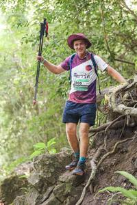 BIB: 
                            <button type="button" onclick="openModal(28083667)" class="btn btn-primary btn-sm float-right btn-popup" data-toggle="modal" data-target=".modal-high-quality">
                        <i class="fas fa-shopping-cart"></i> Add to Cart
                    </button>
                                            <button type="button" onclick="isThisMe(28083667, true)" class="btn btn-success btn-sm float-right btn-popup btn-isme hidden" data-toggle="tooltip" data-placement="bottom" title="นี่คือรูปของคุณใช่ไหม คลิกที่นี่เพื่อเอาเข้าอัลบั้ม">
                        <i class="fas fa-plus"></i> Add to album
                    </button>
                    <button type="button" onclick="isThisMe(28083667, false)" class="btn btn-warning btn-sm float-right btn-popup btn-isnotme hidden">
                        <i class="fas fa-ban"></i> Remove from album
                    </button>